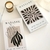 Livros Falsos de Luxo para Decoração - Livro de Simulação com Abertura, Caixa Decorativa - comprar online