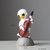 Decoração Astronauta para Mesa, Decoração de Luxo na internet