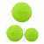 Frisbee Furacão Pet -Resistente à mordida Silicone Frisbee Brinquedos para Cão - loja online
