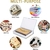Livros Falsos de Luxo para Decoração - Livro de Simulação com Abertura, Caixa Decorativa - comprar online
