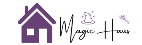 Magic Haus
