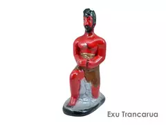 Imagenes - tienda online