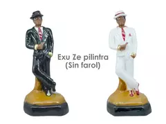 Imagenes