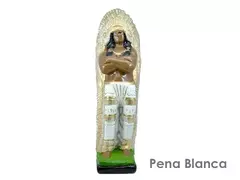 Imagen de Imagenes
