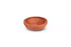 Aguidar 23cm