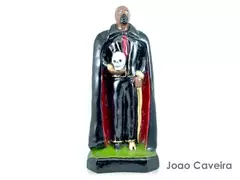 Imagenes - tienda online