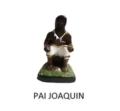 Imagenes - comprar online