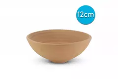 Aguidar 12cm