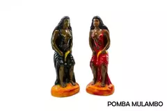 Imagenes