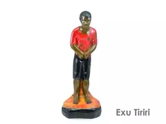 Imagenes - comprar online
