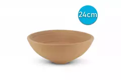 Aguidar 24cm