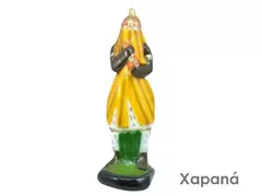 Imagenes - tienda online