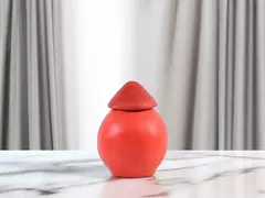 Cuartiñas mini