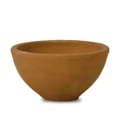 Aguidar 10cm