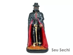 Imagenes - comprar online