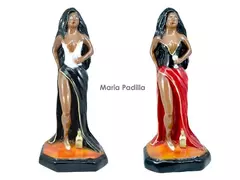 Imagenes - tienda online