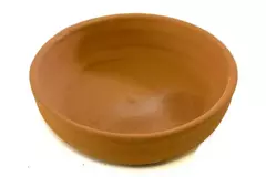 Aguidar 26cm
