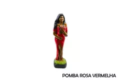 Imagenes - comprar online