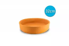 Aguidar 32cm