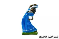 Imagenes - SANTERIA OYA NIKE