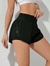 SHORTS SOBREPOSTO