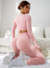 CONJUNTO BARBIE - comprar online