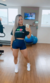 CROPPED FEMININO GH FITWEAR - comprar online