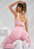 CONJUNTO COLOR FLUOR na internet