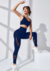 CONJUNTO TREND GH na internet