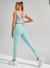 CONJUNTO DAILY GH FITWEAR na internet
