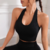 TOP X COSTAS TATI - comprar online