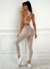 CONJUNTO DAMASCO GH FITWEAR