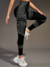 LEGGING MODA PREMIUM GH FITWEAT - loja online