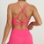 TOP STRAP GH FITWEAR na internet