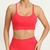 Imagem do TOP STRAP GH FITWEAR