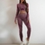 Imagem do CONJUNTO EMPINA SEM COSTURA EVER SHAPE