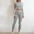 CONJUNTO EMPINA SEM COSTURA EVER SHAPE - comprar online