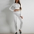 CONJUNTO EMPINA SEM COSTURA EVER SHAPE - GH FITWEAR