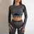 CONJUNTO EMPINA SEM COSTURA EVER SHAPE - loja online