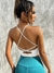 TOP CAMI CRUZADO - GH FITWEAR