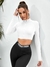 CROPPED FORCE - loja online
