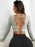 CROPPED CRISS - comprar online