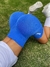 SHORTS GYM - loja online