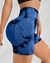 SHORTS TRENDY TIE DYE - loja online
