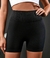 SHORTS BÁSICO MODELO EMPINA - GH FITWEAR