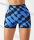 SHORTS ABERTURA LATERAL - comprar online