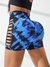 SHORTS ABERTURA LATERAL na internet