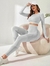 CONJUNTO RAGLAN