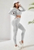 CONJUNTO RAGLAN - loja online