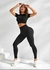 CONJUNTO PRIME